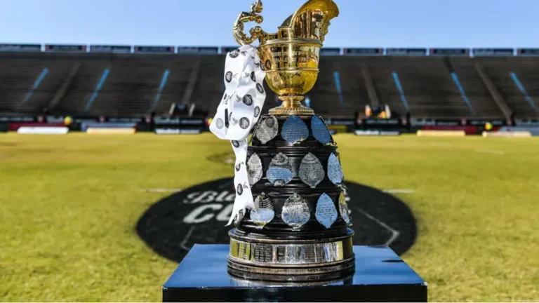 currie-cup-1200g