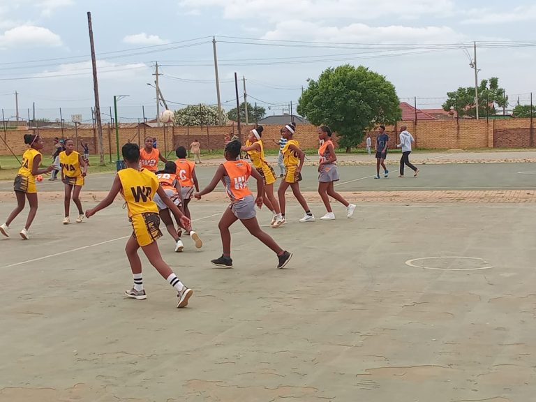 556d2096-3a1b-4dff-b1ed-e929a40dc3e8