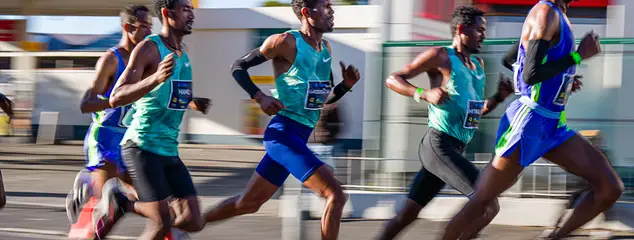 Image-no.-4-by-Chris-Hitchcock