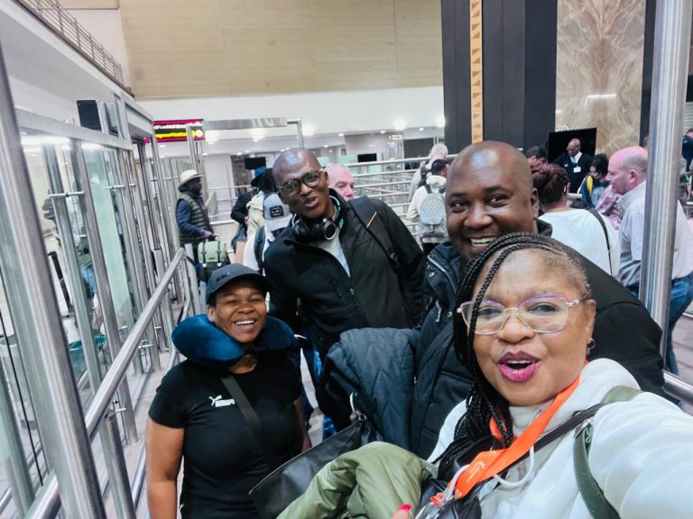 c023c4a0-e8a5-46d8-89d7-c088f80cef96