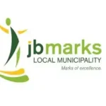 marks