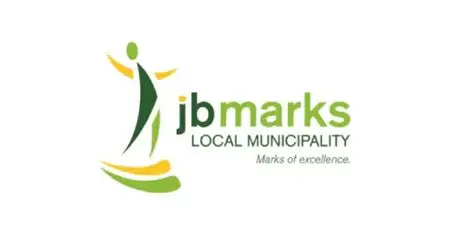 marks