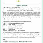 93370351-4d86-49fb-9941-f41f401b6f8d