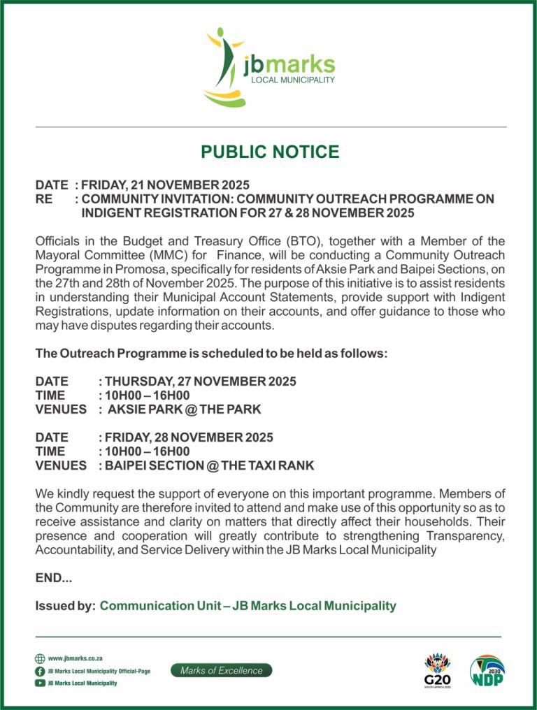 93370351-4d86-49fb-9941-f41f401b6f8d