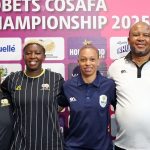 cosafa