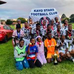 kayo stars