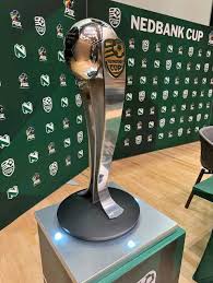 nedbank cup rori