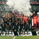 champs