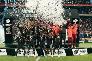 champs