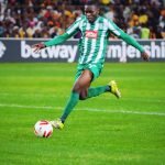 siwelele r