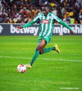 siwelele r