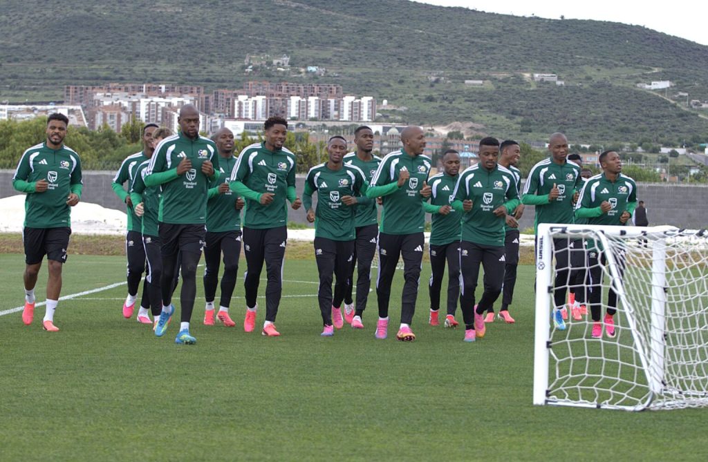 Bafana-jogging-1536x1003