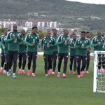 Bafana-jogging-1536x1003