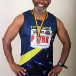 destea runner