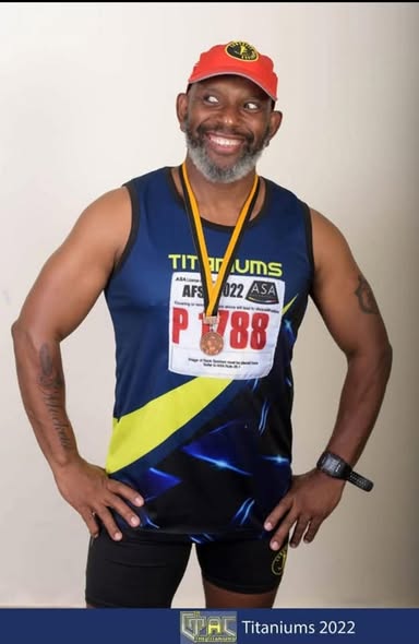 destea runner