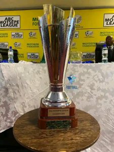 mthatha