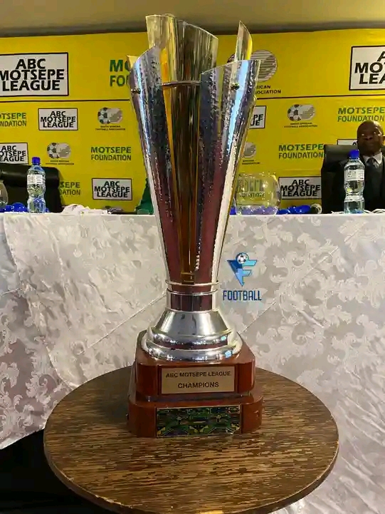 mthatha
