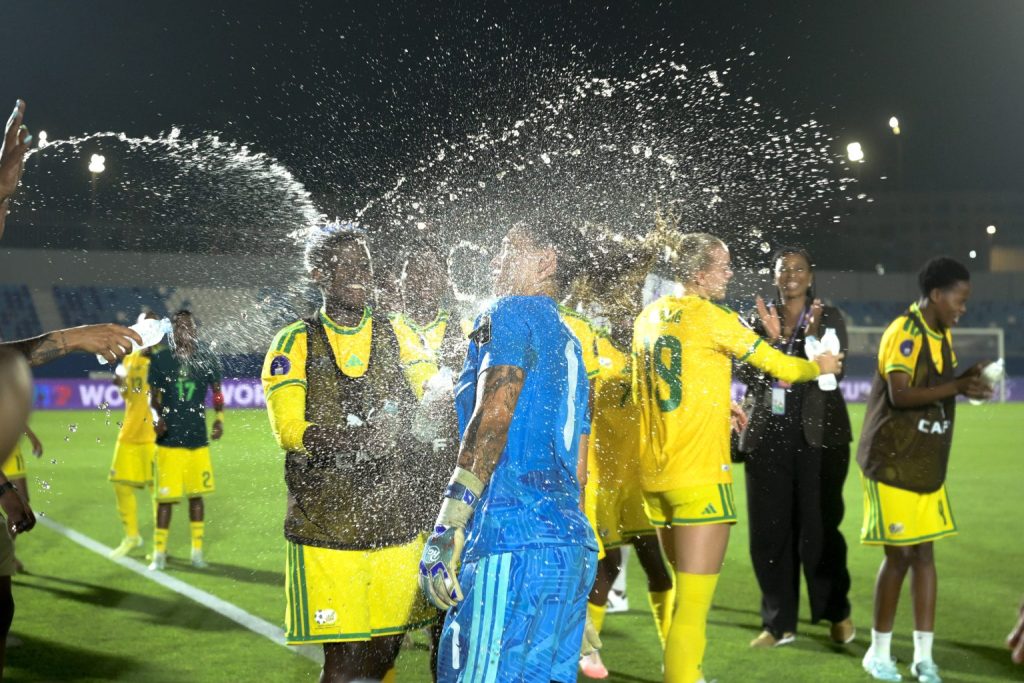 Banyana-Nigeria-celebrate-1536x1024