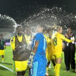 Banyana-Nigeria-celebrate-1536x1024