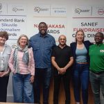 SANEF 21 August 2026 -3 (1)