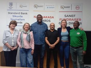 SANEF 21 August 2026 -3 (1)