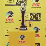 mtn 8