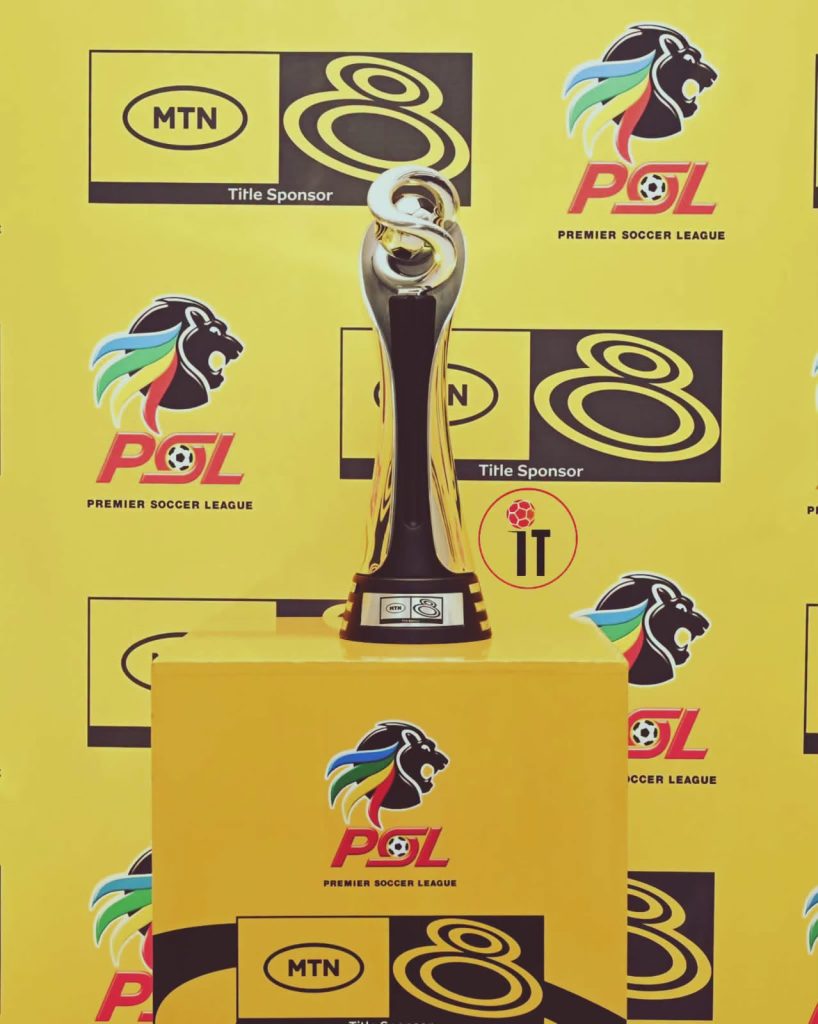 mtn 8