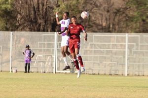 nwu twitter
