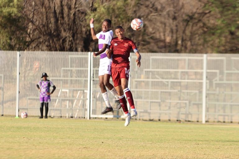 nwu twitter