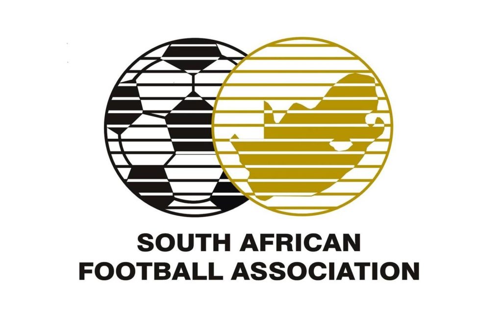 safa logo