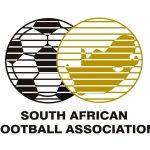 safa logo
