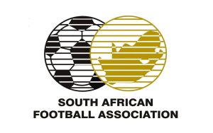 safa logo