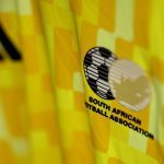 Bafana-jersey-1536x997